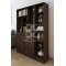 RC-8369 Cabinet